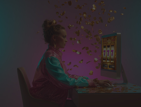 Gala Bingo Casino