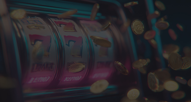 Gala Bingo Casino